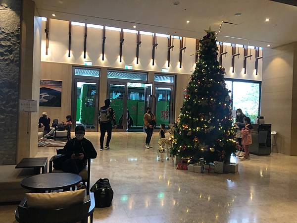 [心得] 宜蘭 村卻國際溫泉酒店