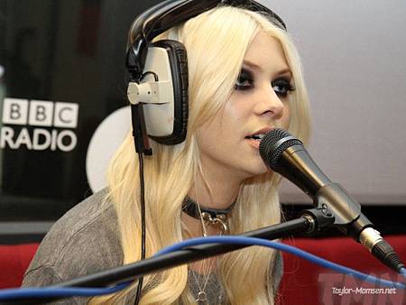 Taylor Momsen-284.jpg