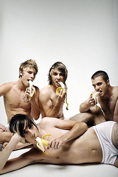 All Time Low-2.jpg