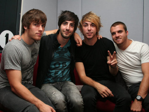 All Time Low-45.jpg