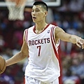 jeremy_lin_15_large