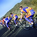 Training_with_the_Rabobank_team_03_0702