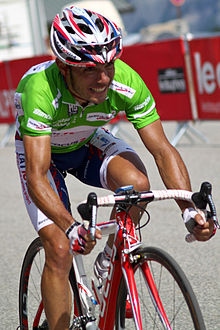 220px-Joaquim_Rodriguez