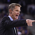 steve-kerr-nba-golden-state-warriors-sacramento-kings-850x560