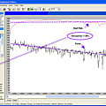 xaerodibendurancedecoupling-3.jpg.pagespeed.ic.GGSgUo--k5