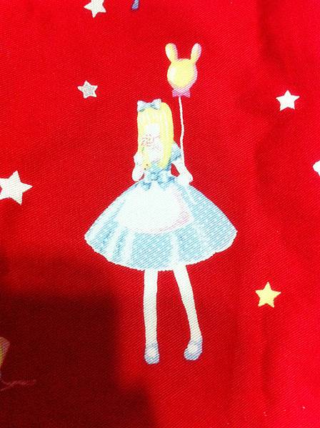 angelic pretty Petit BoquetJSK、頭物 新品 ☆数量限定価格