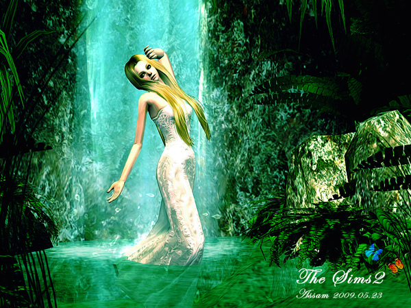 Althea_800x600_1.jpg Althea_800x600_1.jpg