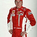 kimi