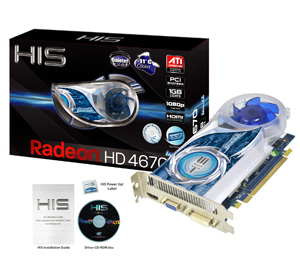 HD4670_IceQ_HDMI_All_300.jpg