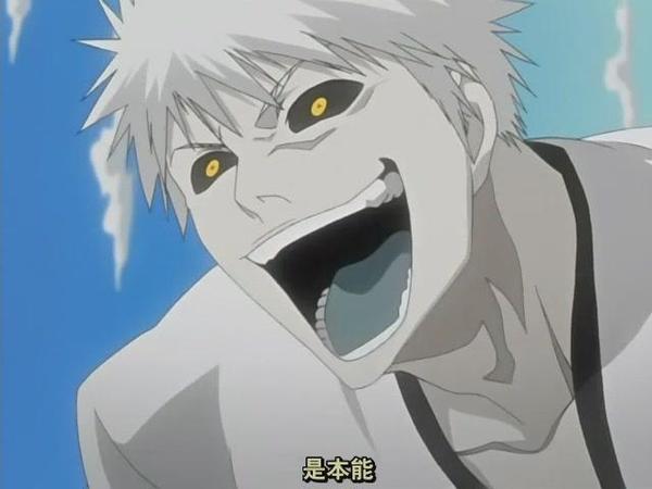 [ZMPIG][BLEACH][124][Jp_Cn][Xvid_BF][(024394)09-48-21].JPG