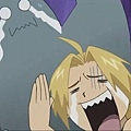 [POPGO][Fullmetal_Alchemist][TV_2009][07][GB][RV10][16-42-10].JPG