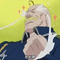 [POPGO][Fullmetal_Alchemist][TV_2009][07][GB][RV10][16-42-22].JPG