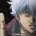 [LAC][Gintama_OVA][Shi_Ro_Ya_Shya_Kou_Tann][V0][GB][R10][15-15-11].JPG