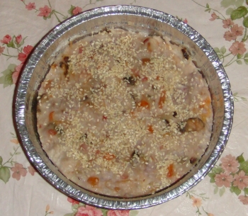 tcake2.jpg tcake2.jpg