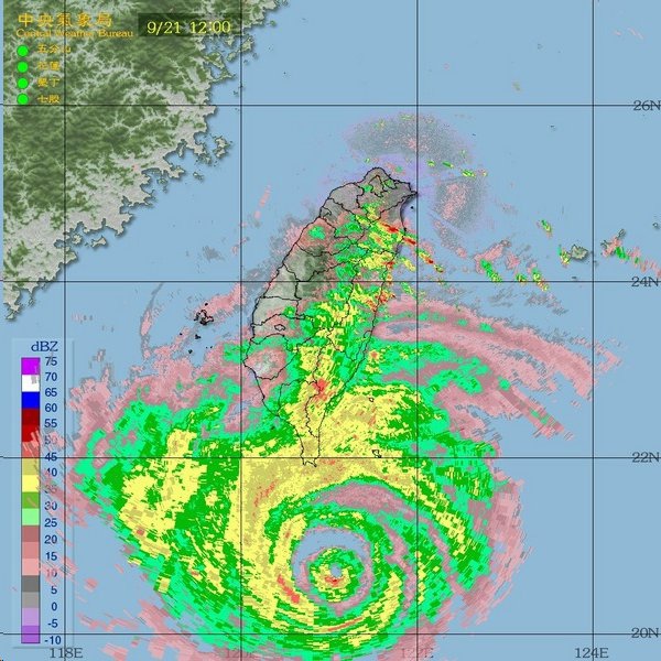 天兔雷達迴波__1200 .jpg