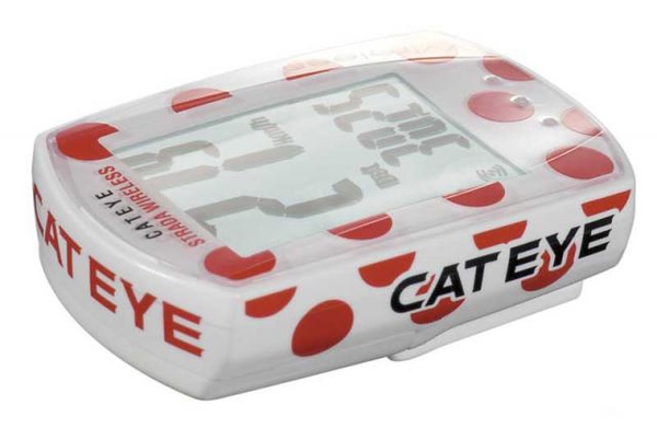 CATEYE環法版碼錶-1.jpg