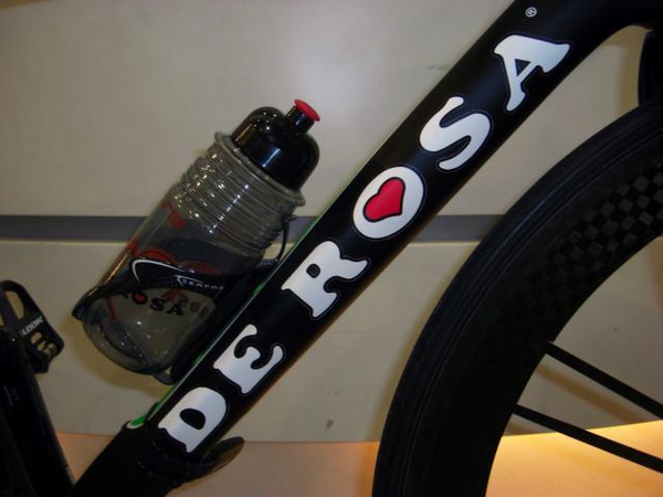 DE ROSA 綠國王-3.jpg