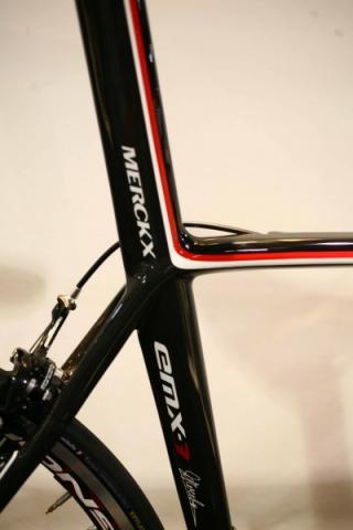 2011 Eddie Merckx EMX-7-8.jpg
