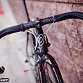 1035_Worlds_Lightest_Bike_24.jpg