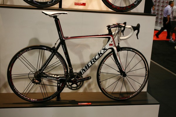 2011 Eddie Merckx EMX-7-2.jpg