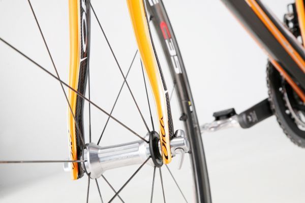 Orbea ORCA 2011-2.jpg
