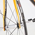 Orbea ORCA 2011-2.jpg