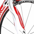 PINARELLO PARIS 2011-3.jpg