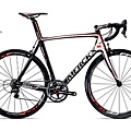 2011 Eddie Merckx EMX-7-3.jpg