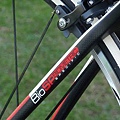 2011 DE ROSA R848-2.jpg