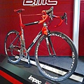 BMC IMPEC 2011-1.jpg