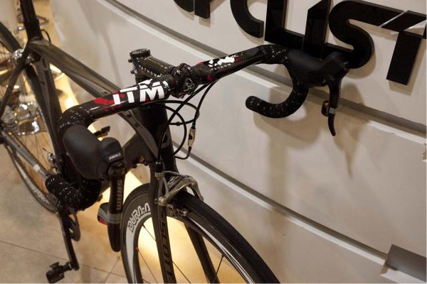 2011 Scott R1-2.jpg