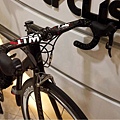 2011 Scott R1-2.jpg