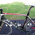 2011 DE ROSA R848-1.jpg