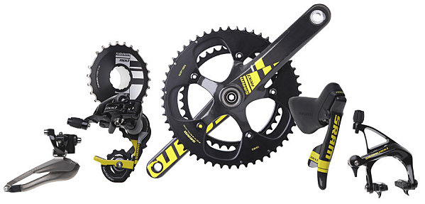 SRAM RED Tour de France-1.jpg
