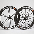 Mad Fiber carbon 輪組-1.jpg