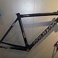  COLNAGO C59 