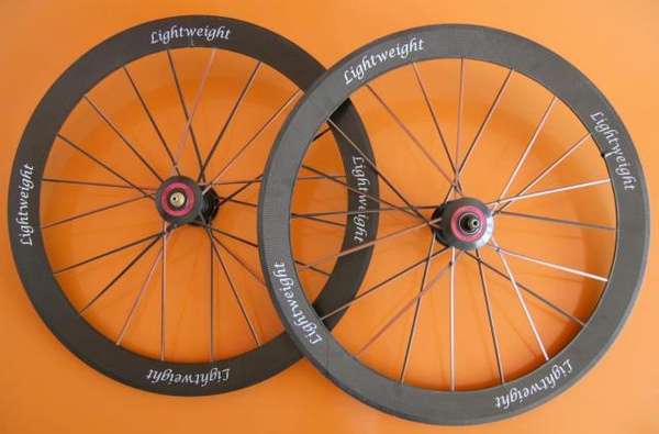 Lightweight  „Uphill only“慈善拍賣-3.jpg