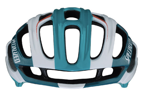 Specialized Prevail 2011-2.jpg