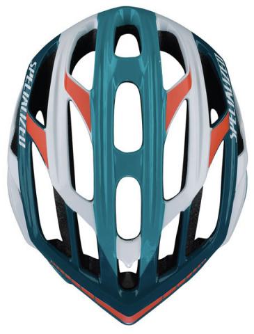 Specialized Prevail 2011-1.jpg
