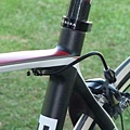 2011 DE ROSA R848-4.jpg