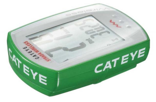 CATEYE環法版碼錶-2.jpg