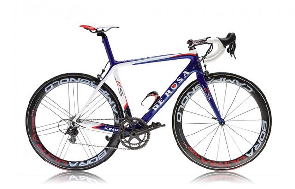 DE ROSA 2011 新塗裝-1.jpg