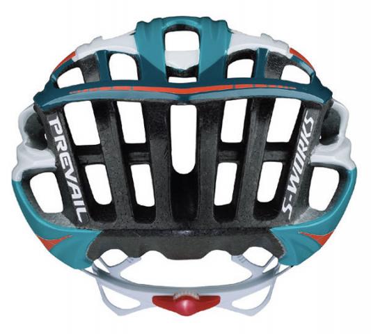 Specialized Prevail 2011-3.jpg