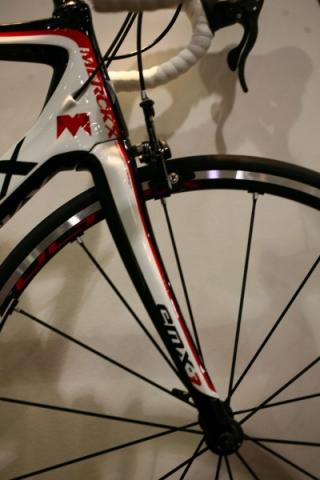 2011 Eddie Merckx EMX-7-9.jpg