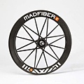 Mad Fiber carbon 輪組-3.jpg