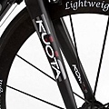 Kuota KOM 2011-2.jpg