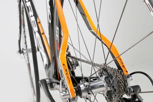 Orbea ORCA 2011-4.jpg