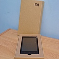 PC252949.JPG