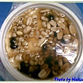 美麗姨豆花