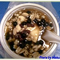 美麗姨豆花